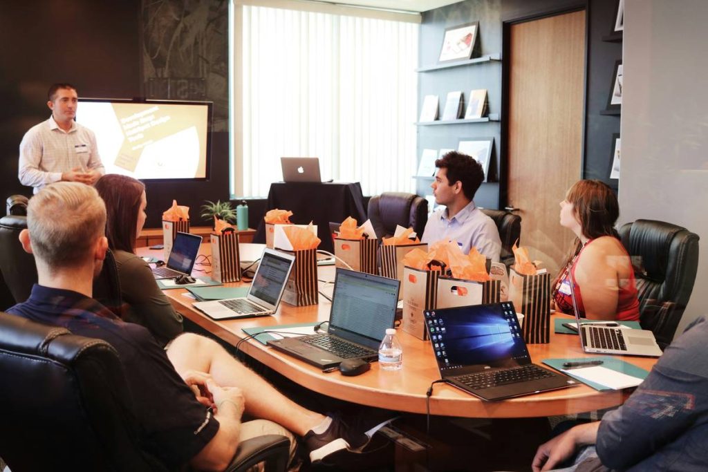 Project Management Software Tools Time: Stop Wasting Hours on Broken Workflows