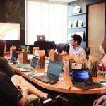 Project Management Software Tools Time: Stop Wasting Hours on Broken Workflows