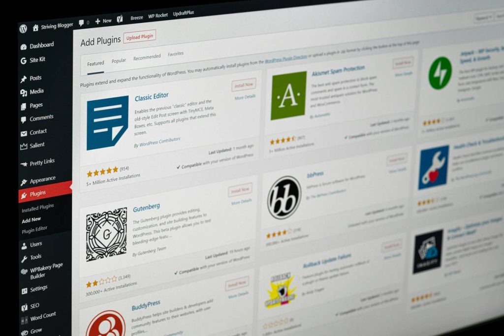 Project Management Software Tools Prioritization: 7 Proven Ways to Avoid Costly Mistakes