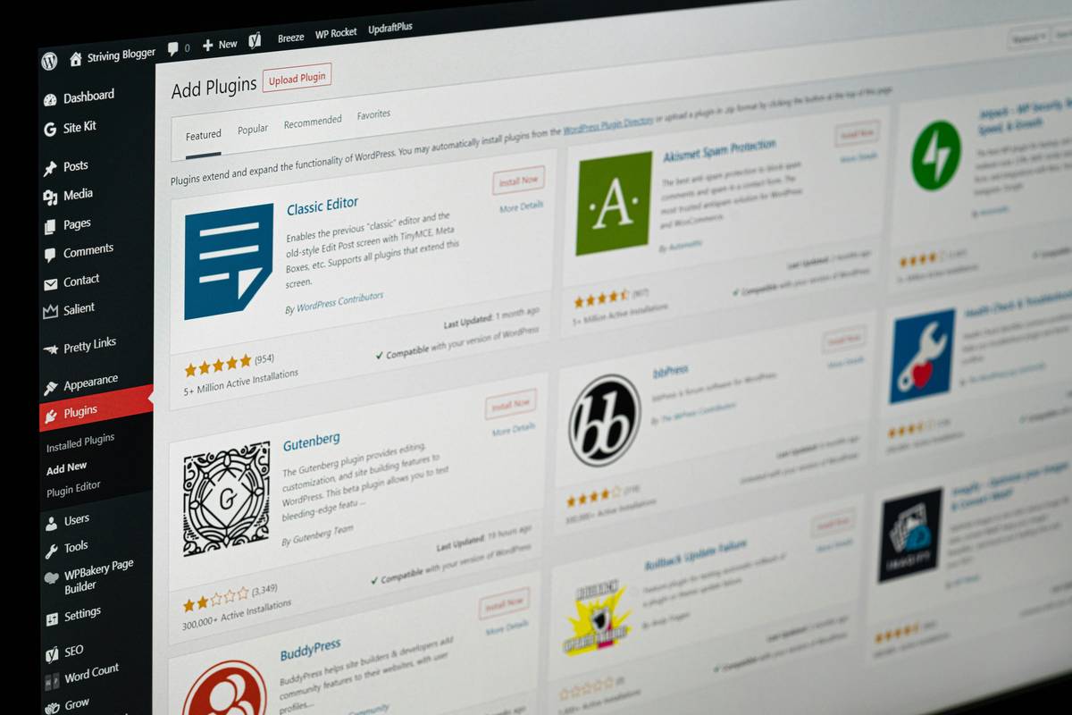 Project Management Software Tools Prioritization: 7 Proven Ways to Avoid Costly Mistakes