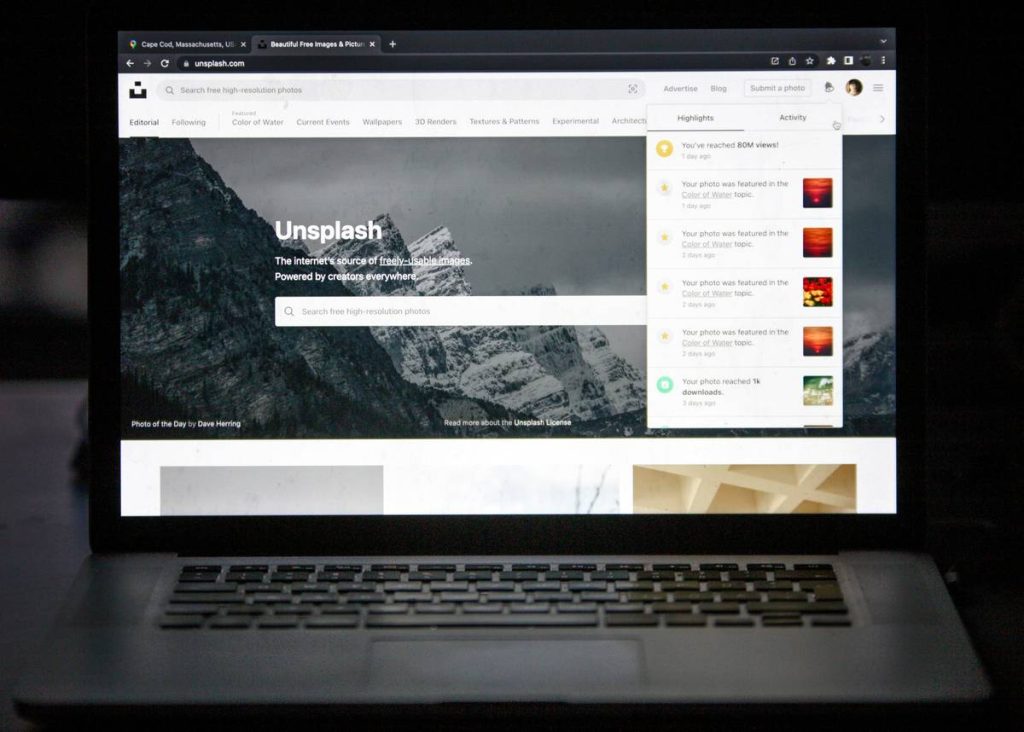 Project Management Software Tools Tracking: Why Your Team Keeps Missing Deadlines