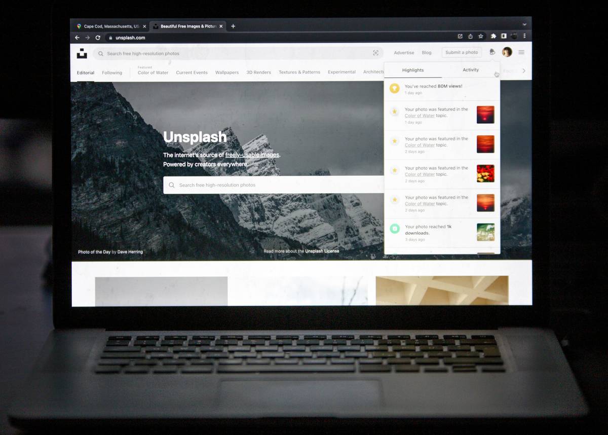 Project Management Software Tools Tracking: Why Your Team Keeps Missing Deadlines