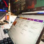 Google Project Management Software Tools: 7 Proven Ways to Avoid Painful Workflow Mistakes