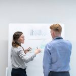 Project Management Software Tools Hacks: 7 Proven Tips to Avoid Costly Mistakes