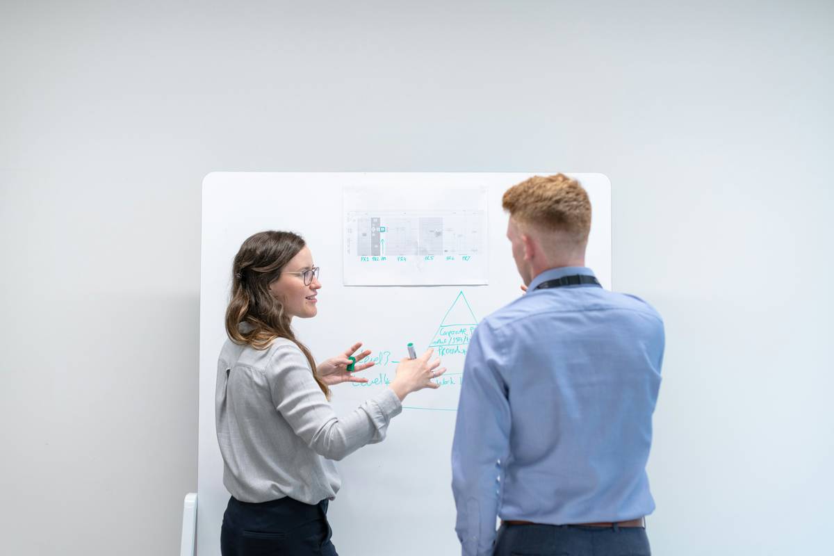 Project Management Software Tools Hacks: 7 Proven Tips to Avoid Costly Mistakes
