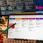Project Management Software Tools Methods: 7 Proven Ways to Avoid Costly Mistakes