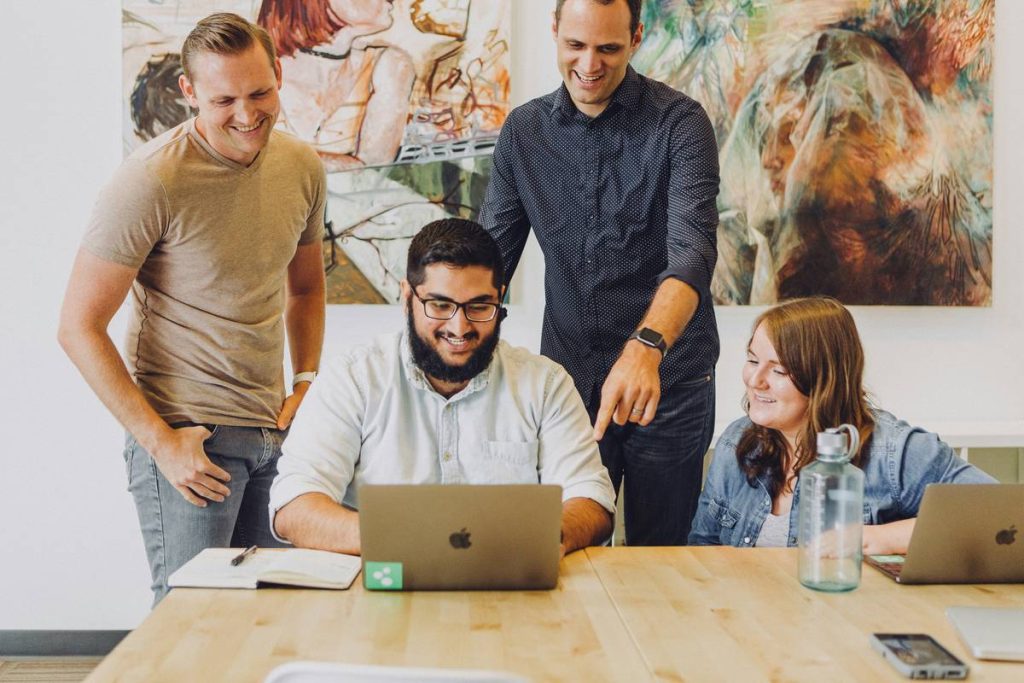 Team Collaboration Project Management a Comparison: 7 Proven Ways to Avoid Painful Tool Mistakes