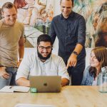Team Collaboration Project Management a Comparison: 7 Proven Ways to Avoid Painful Tool Mistakes