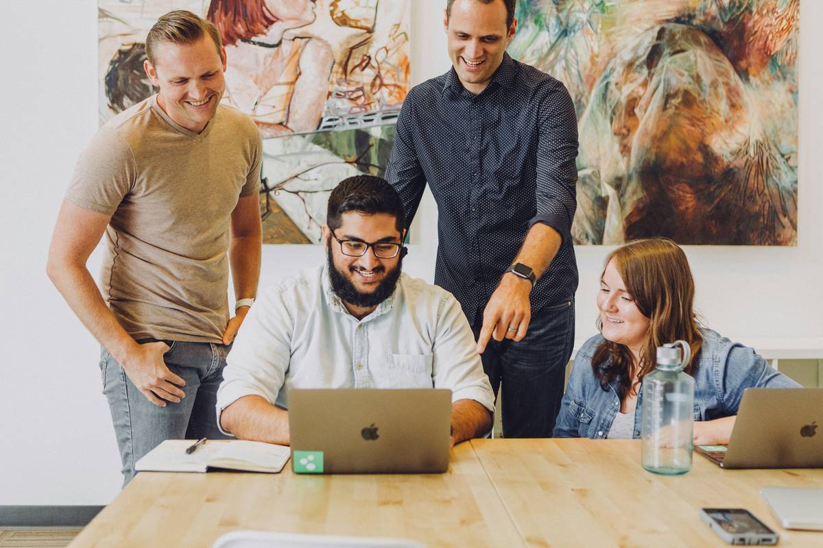 Team Collaboration Project Management a Comparison: 7 Proven Ways to Avoid Painful Tool Mistakes